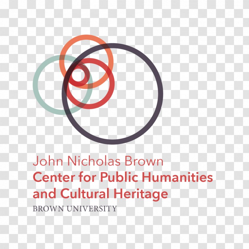 Brown University John Nicholas Center For Public Humanities & Cultural Heritage Culture Art - Brand - Museum Transparent PNG