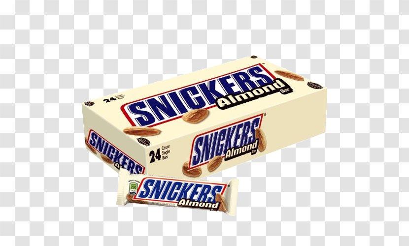 Chocolate Bar Mars Snickers Flavor By Bob Holmes, Jonathan Yen (narrator) (9781515966647) Product Transparent PNG