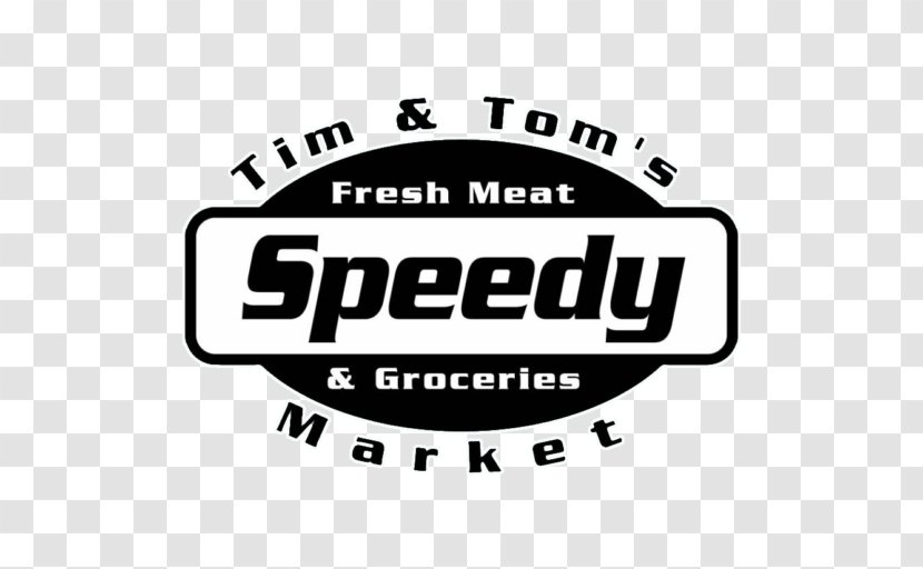 Tim & Tom's Speedy Market Inc S'more Marshmallow Logo Dessert - Area Transparent PNG