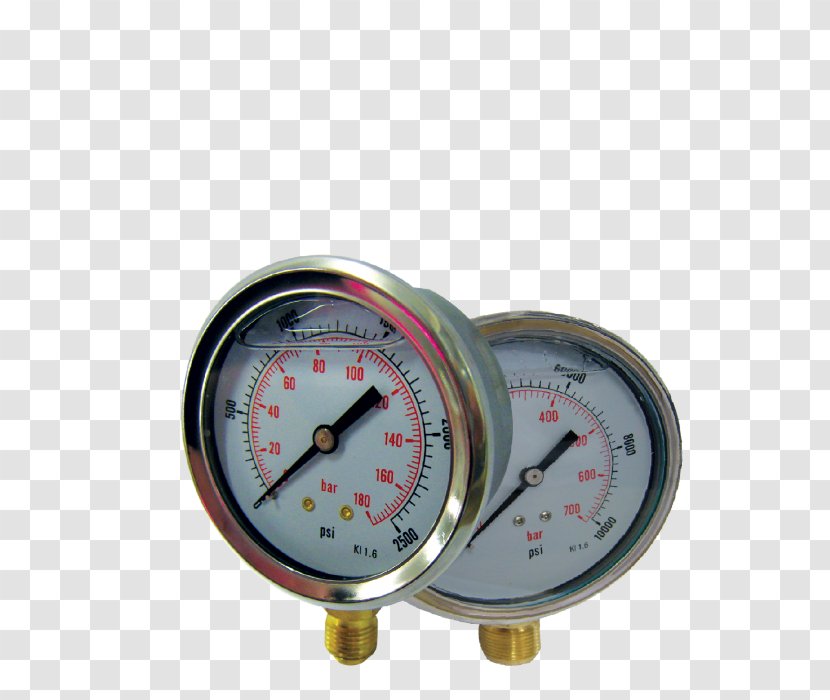 Gauge Pressure Measurement Manometers - Hose Transparent PNG