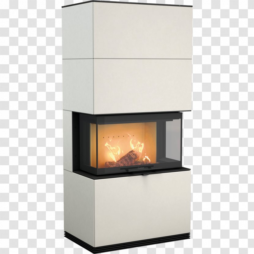 Wood Stoves Fireplace Kaminofen Speicherofen - Burning Stove Transparent PNG