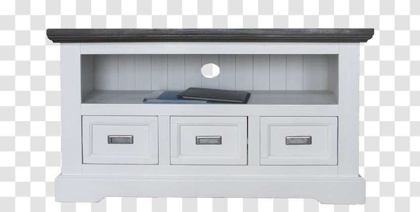 Buffets & Sideboards Product Design Drawer - Tv Cabinet Transparent PNG