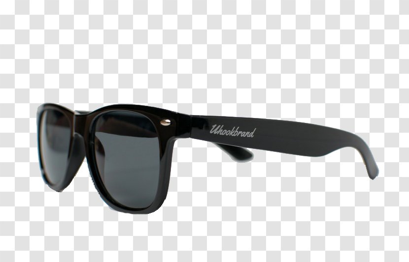 Goggles Sunglasses Uhookbrand - Eyewear - Glasses Transparent PNG