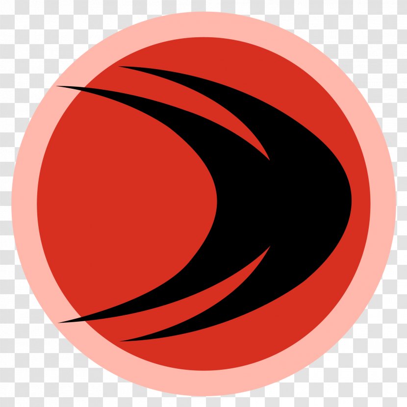 Cricket Balls Circle Logo - Brand - Ball Transparent PNG
