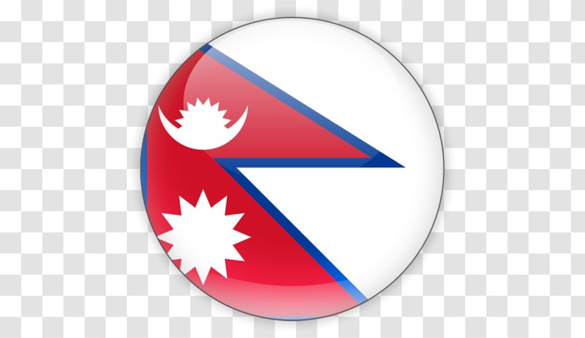 Flag Of Nepal National BIZZ EDUCATION AUSTRALIA PVT. LTD. Kingdom - Emblem Transparent PNG