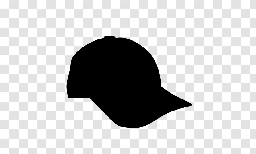 Hat Cartoon - Headgear - Equestrian Helmet Personal Protective Equipment Transparent PNG