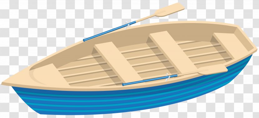 Boat Clip Art - Diagram - Beach Transparent PNG
