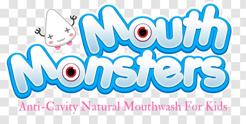 Mouthwash Logo Brand Oil Pulling Product Design - Ayurveda - Teeth Protect Transparent PNG