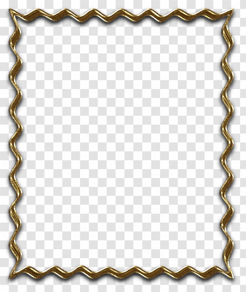 Picture Frames Photography - Blog - Body Jewelry Transparent PNG