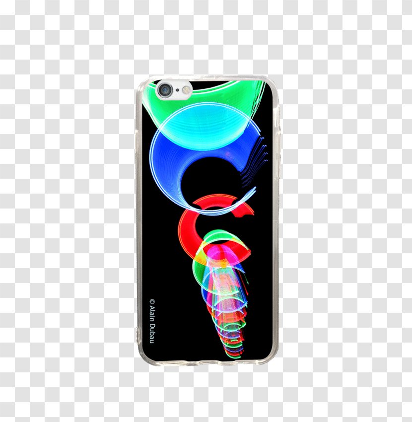 Mobile Phone Accessories Product Phones IPhone - Telephony - Colorful Transparent PNG