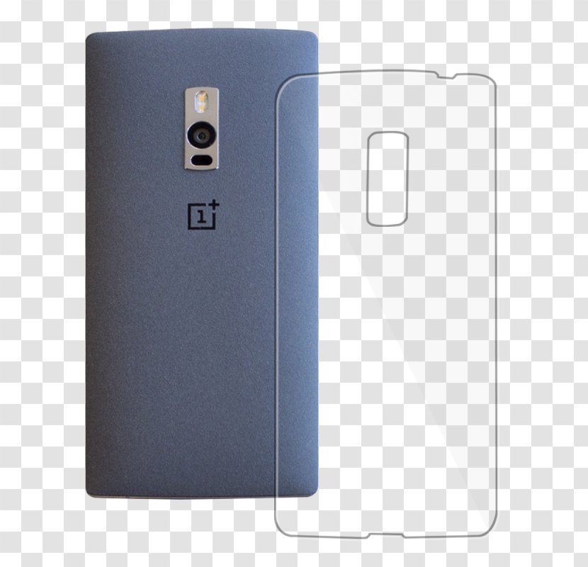 Smartphone Feature Phone OnePlus 2 LG G Flex Telephone - Technology - Oneplus Transparent PNG