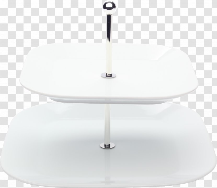 Sink Bathroom - Design Transparent PNG