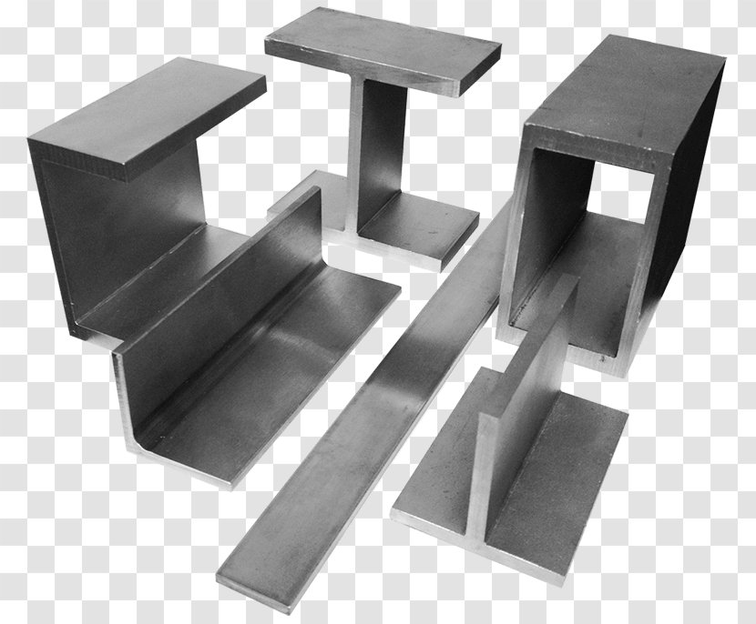 Structural Steel Stainless Structure Architectural Engineering - Hardware - Building Transparent PNG