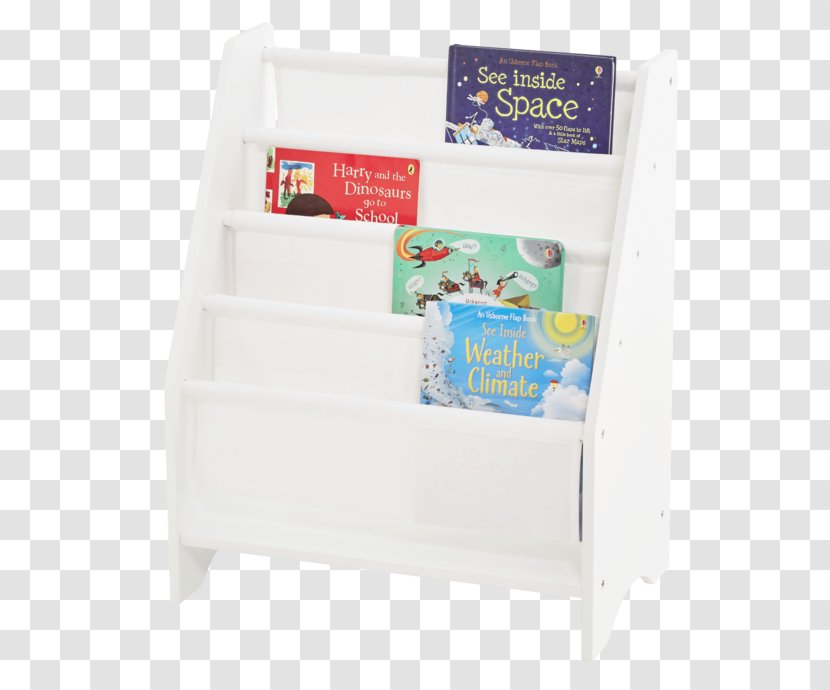 Shelf Bookcase Children's Literature Great Little Trading Co - Ikea - Book Shelves Transparent PNG