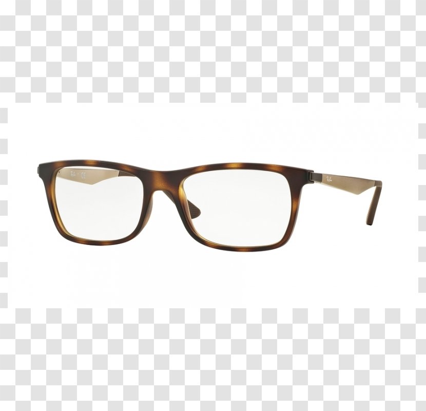 Ray-Ban La Boutique Eyewear Sunglasses Eyeglass Prescription - Ray Ban Transparent PNG