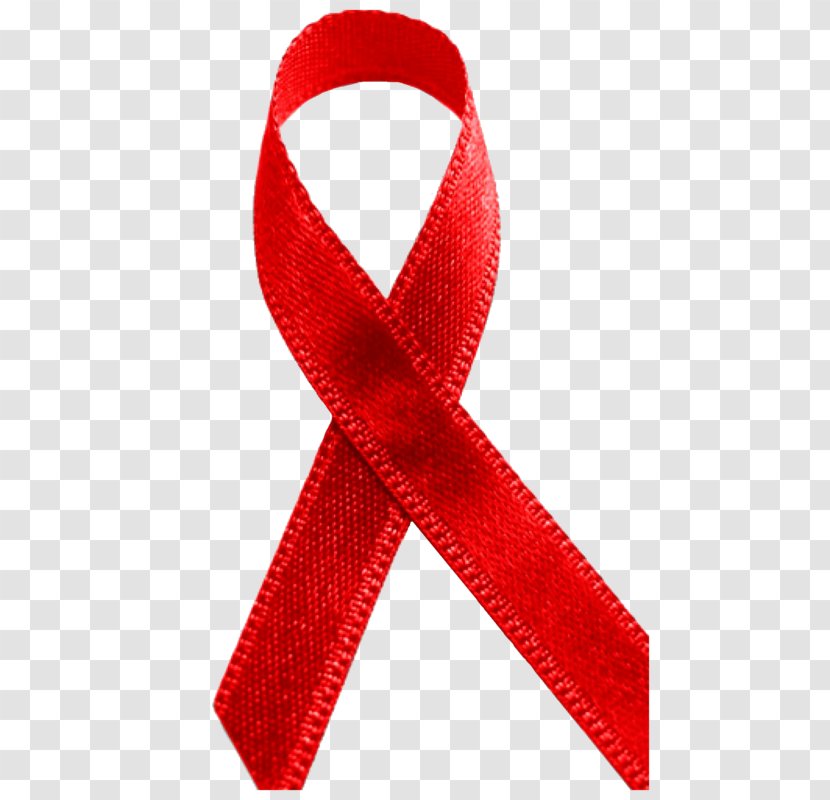 HIV World AIDS Day Virus Immune System - Aids Transparent PNG