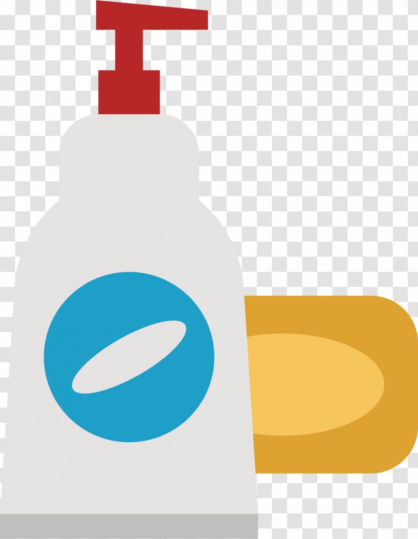 Cartoon Clip Art - Microsoft Azure - Bottle Transparent PNG