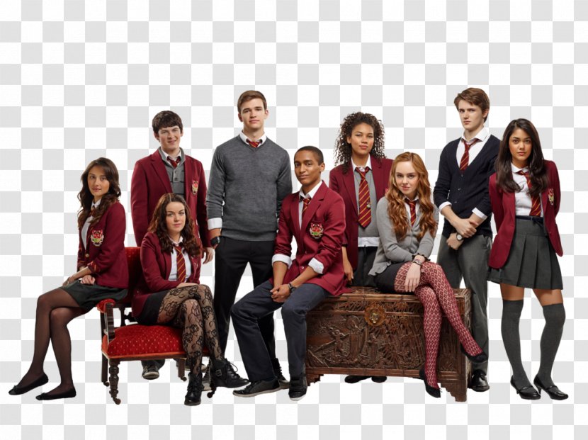 Television Show House Of Anubis - Professional - Season 1 AnubisSeason 3 NickelodeonAnubis Transparent PNG