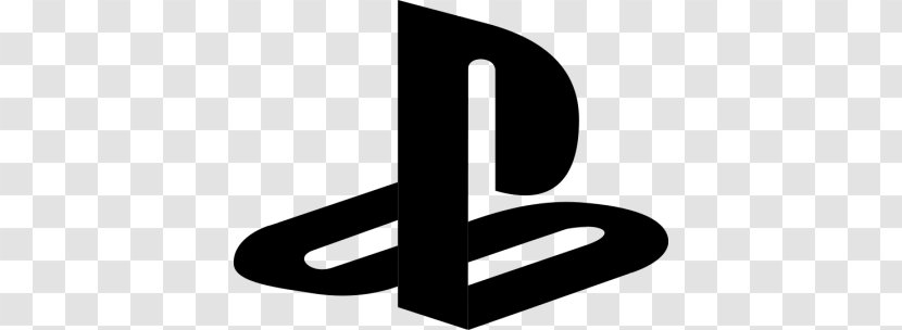 PlayStation 2 Logo Video Game Consoles - Playstation Transparent PNG