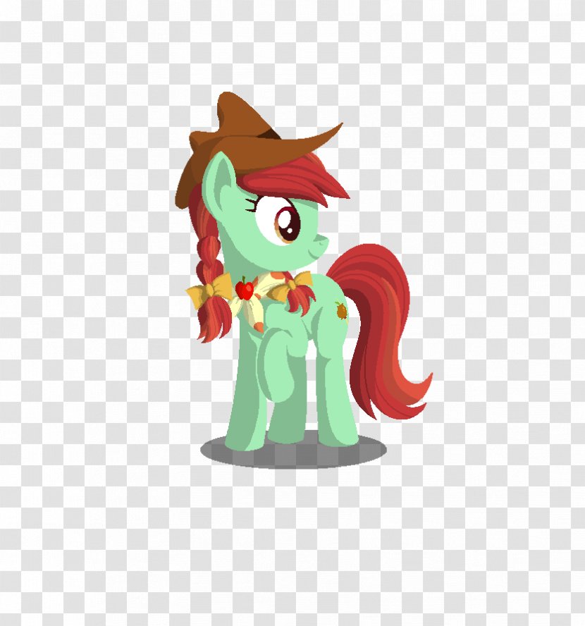 Figurine Legendary Creature Yonni Meyer Clip Art - Mammal - Toffee Apple Transparent PNG