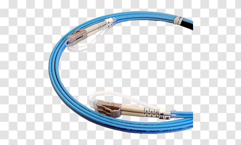Network Cables Coaxial Cable Speaker Wire Electrical - Ethernet - Patch Transparent PNG