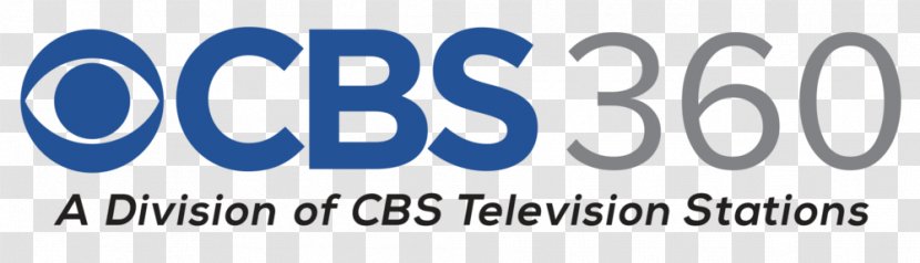 Television Show Network Channel Broadcasting - Sling Tv - Cbs Stations Transparent PNG