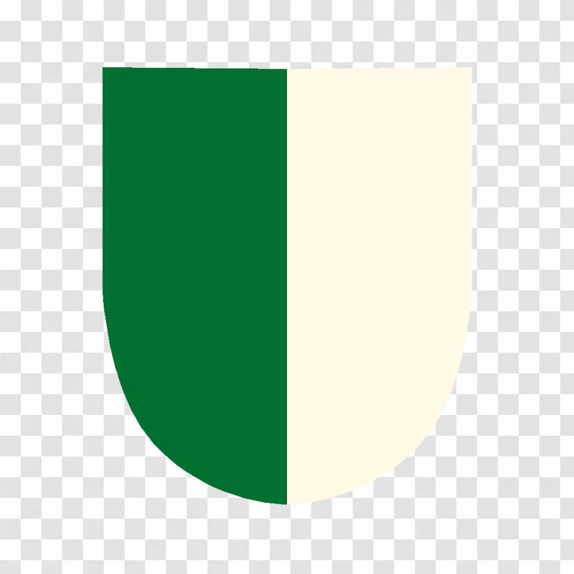 Brand Logo Line - Green Transparent PNG