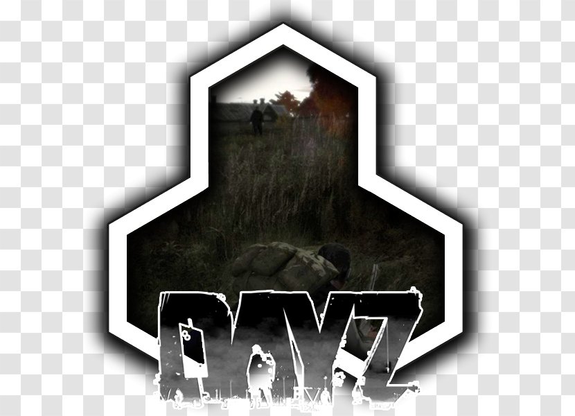 DayZ ARMA 2 Killing Floor Counter-Strike: Global Offensive - Mod - Dayz Transparent PNG