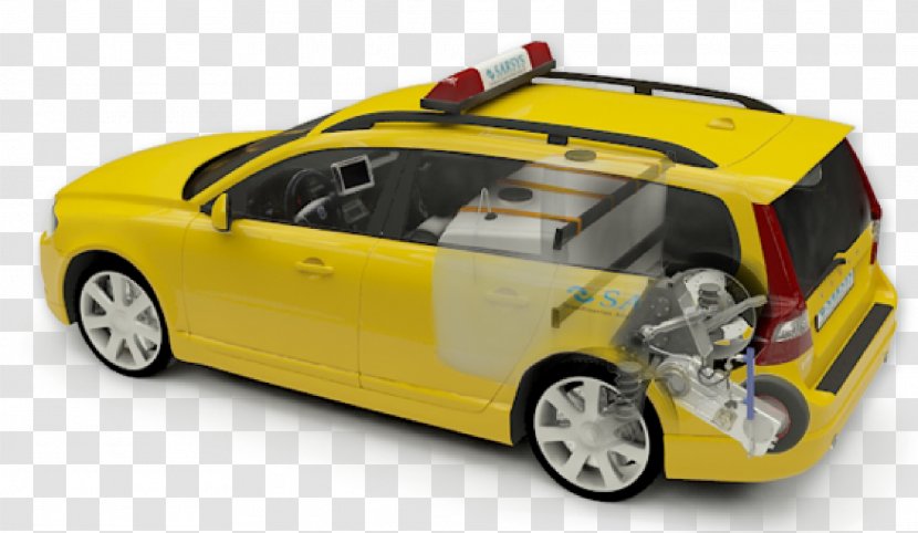 Friction Car Runway Technology Measurement - Force - Automotive Anti-friction Transparent PNG