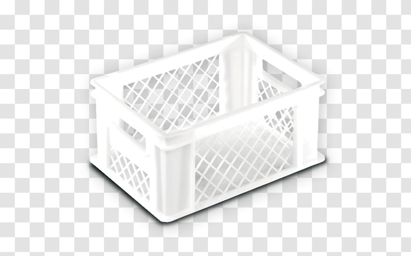 Product Design Plastic Basket - Material - Cubeta Transparent PNG