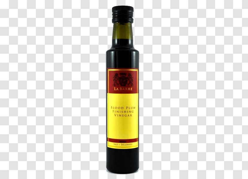 Distilled Beverage Wine Liqueur Alcoholic Drink Bottle - Alcoholism - Vinegar Transparent PNG