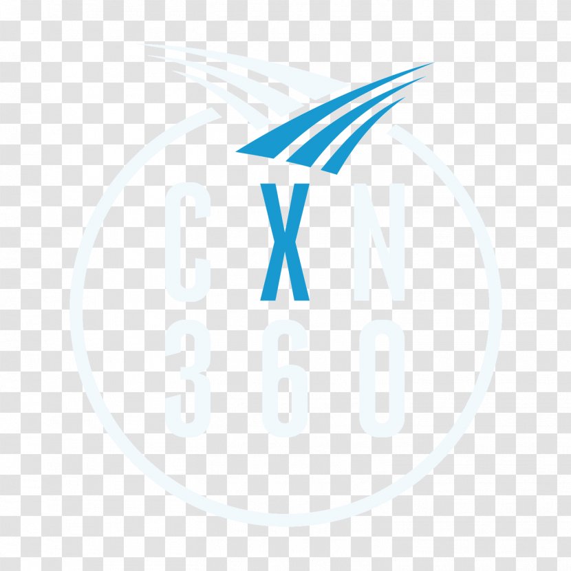 Logo Graphic Design Brand - Blue - Parent Transparent PNG