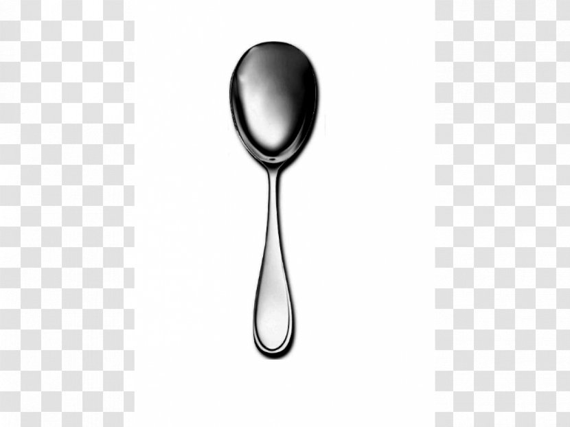 Spoon - Tableware - Cutlery Transparent PNG