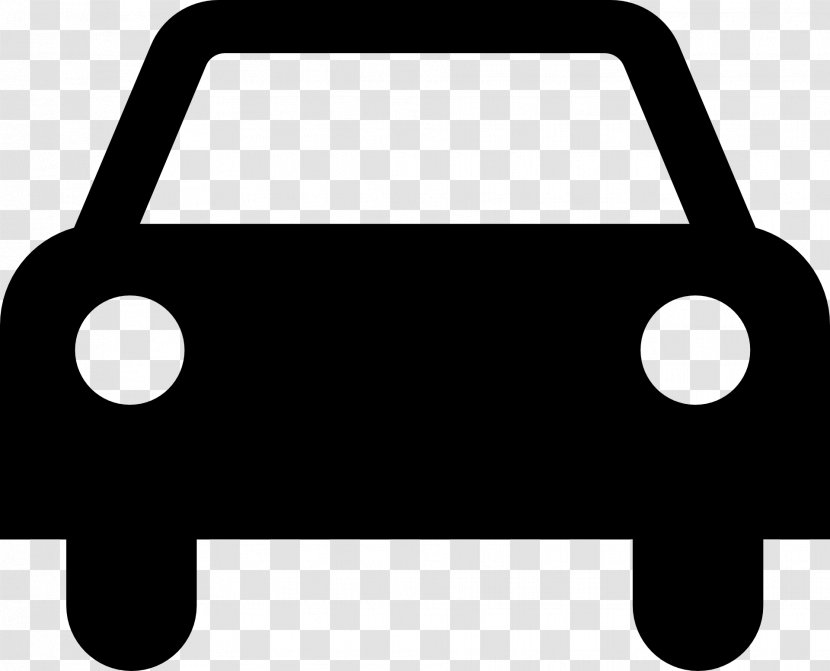 Car Clip Art - Logo - Driving Transparent PNG