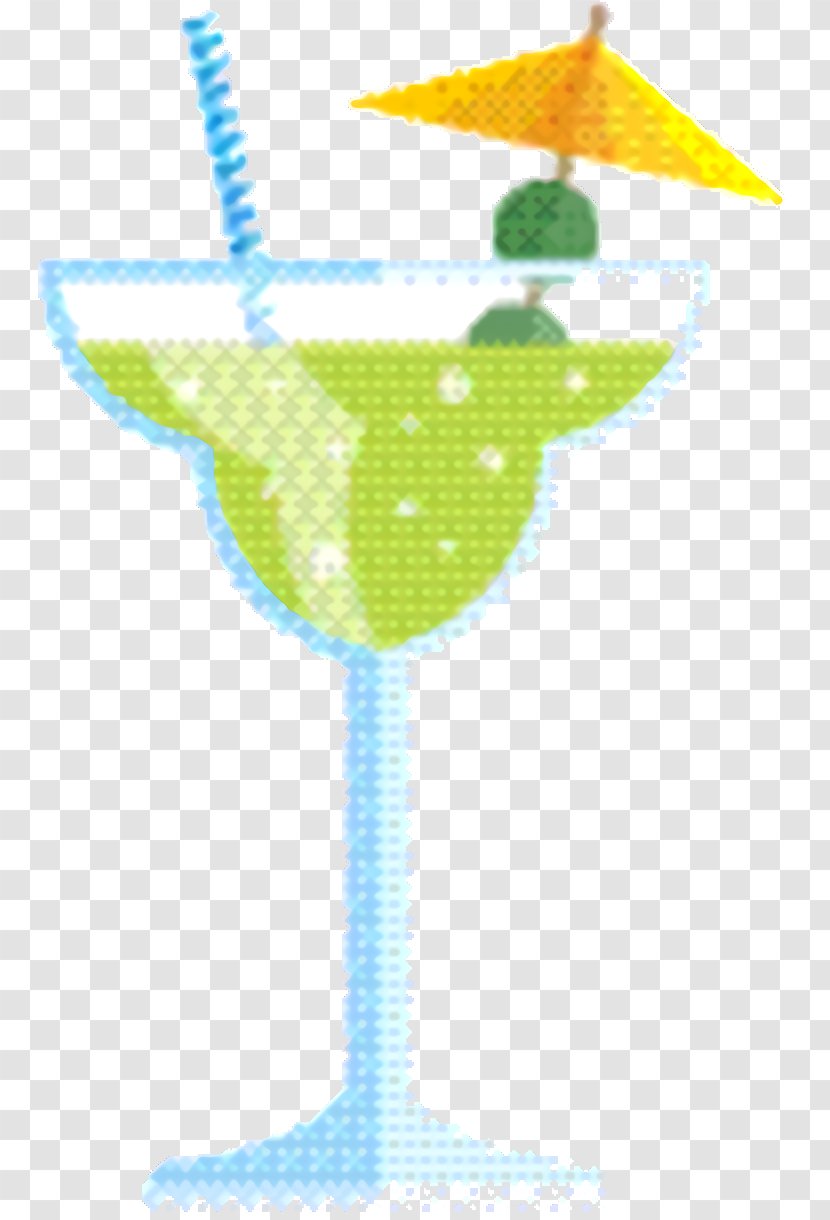 Lemon Background - Nonalcoholic Beverage Appletini Transparent PNG