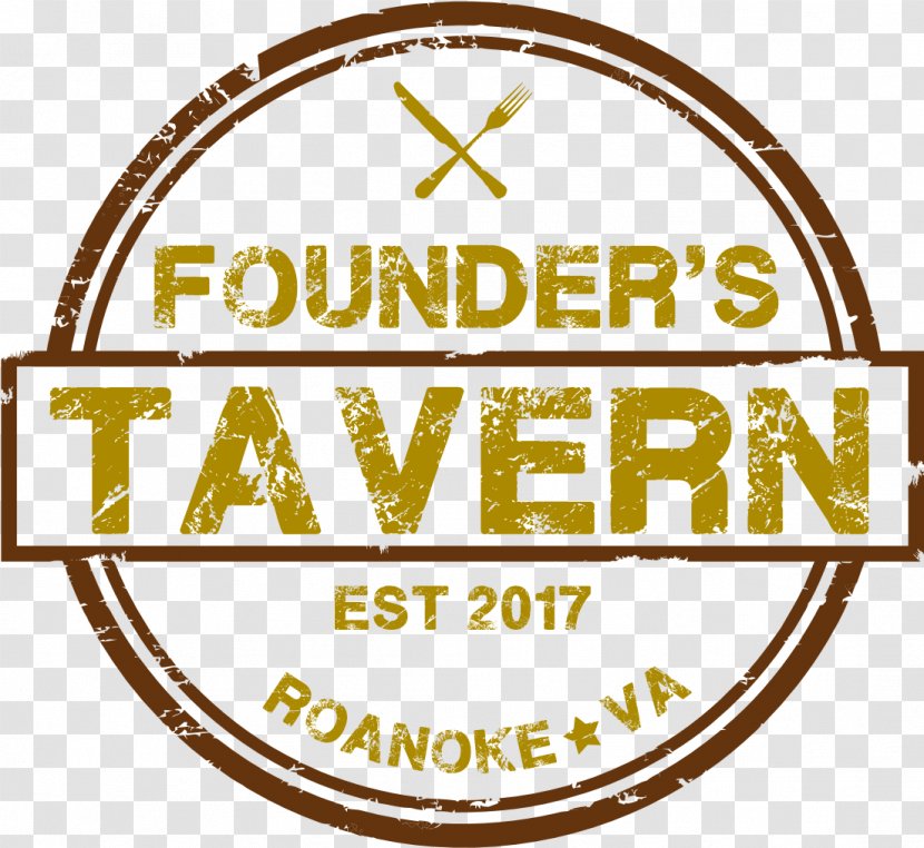 Annie Moore's Cuisine Of The United States Restaurant Table 50 Founder's Tavern - Logo - Beer Friends Transparent PNG