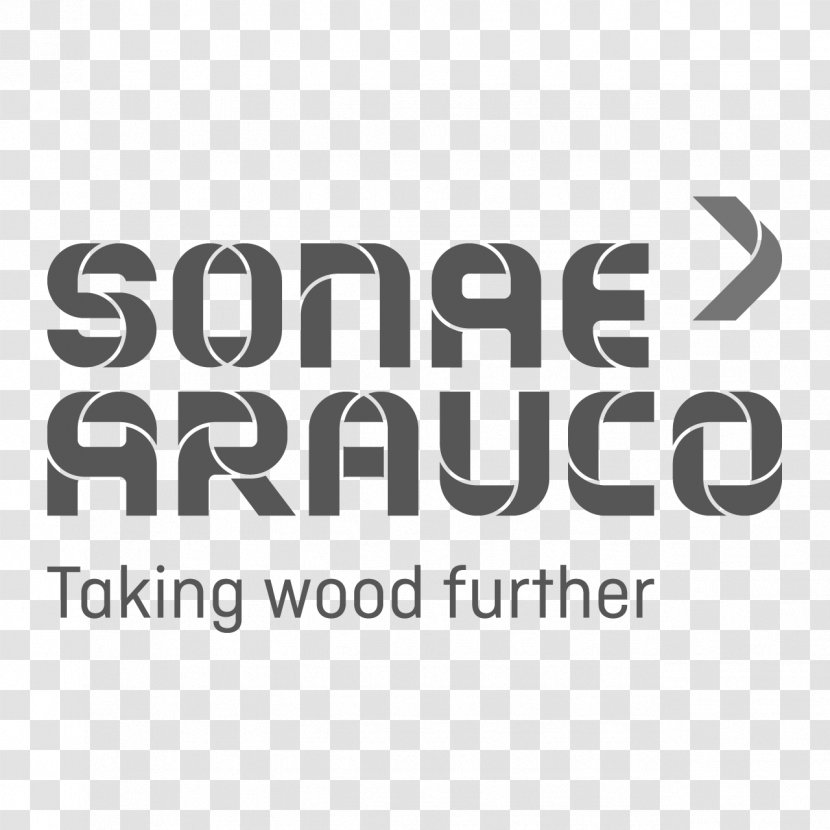 Sonae Arauco Deutschland Indústria Business Particle Board Joint Venture - Cooperative Transparent PNG