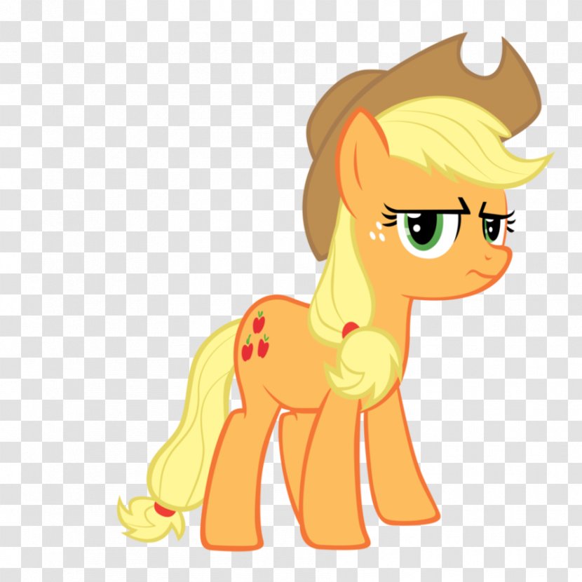 Applejack Pinkie Pie Pony Twilight Sparkle Rainbow Dash - My Little Equestria Girls Transparent PNG