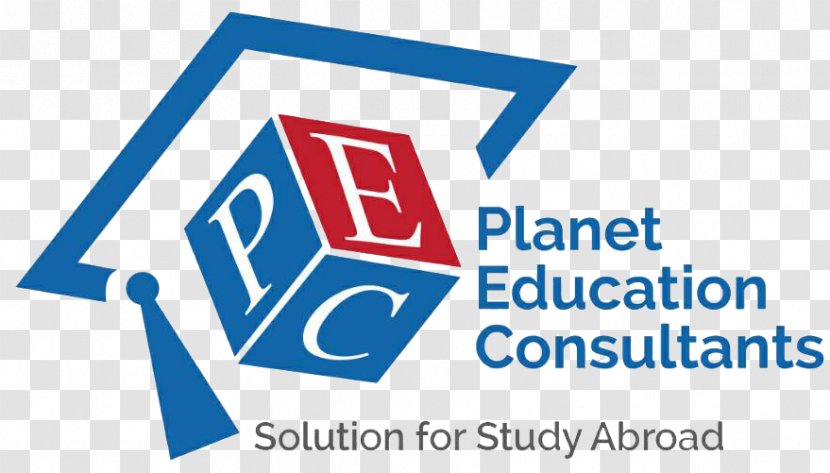 Educational Consultant Imperial College Of Business Studies Higher Education - Area - School Transparent PNG