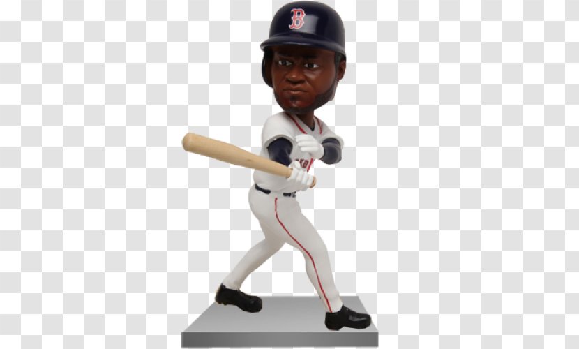 Baseball Bats Boston Red Sox New York Yankees Team Sport - Joint Transparent PNG