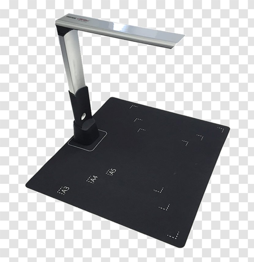 Document Cameras Genee World Computer Monitors Professional Audiovisual Industry - Hardware - Software Transparent PNG