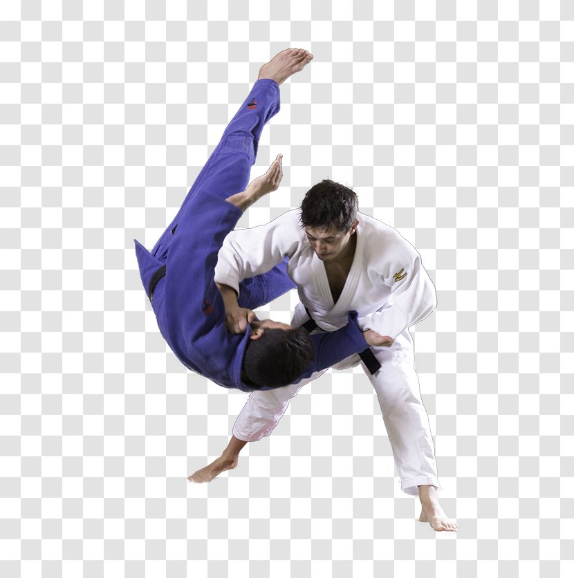 Brazilian Jiu-jitsu Judo Jujutsu Reyrieux Dobok Transparent PNG