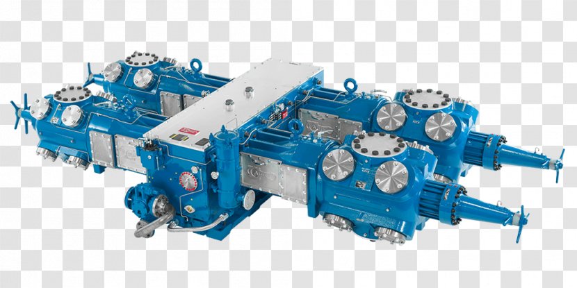 Ariel Corporation Reciprocating Compressor Piston Compression - Air - Electric Motor Transparent PNG