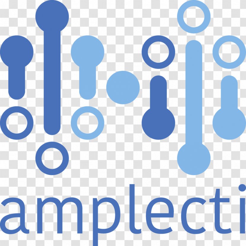 Logo Brand Blue Organization Graphic Design - Infinitive Vector Transparent PNG