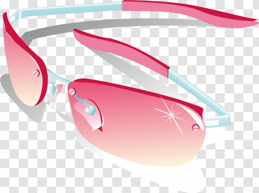 Sunglasses Clip Art - Free Transparent PNG