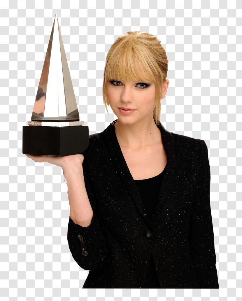 Taylor Swift Bangs Desktop Wallpaper Hairstyle 4K Resolution - Frame Transparent PNG