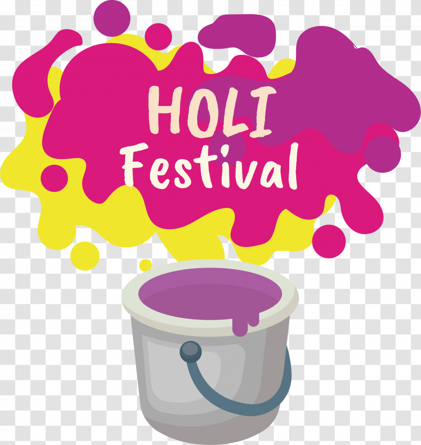 Logo Flower Meter Cup Transparent PNG