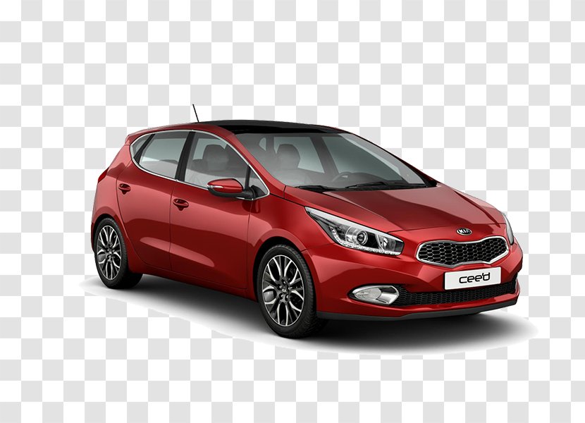 Kia Motors Jaguar Cars Hyundai I20 Transparent PNG