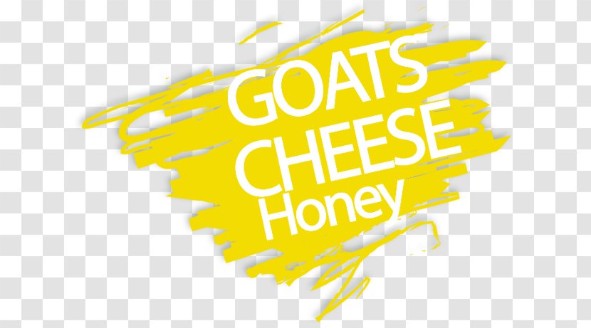 Illustration Clip Art Logo Font Brand - Goat Cheese Transparent PNG