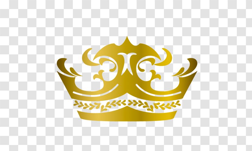 Imperial State Crown Jewellery Gold - Jewels Transparent PNG